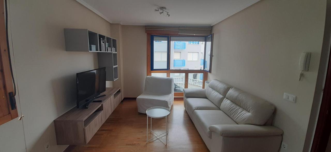 Precioso Apartamento En Junto A La Playa *