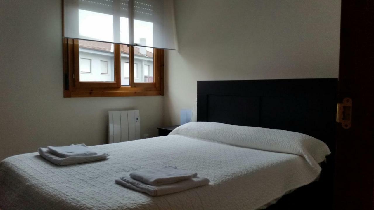 Precioso Apartamento En Junto A La Playa Apartment *