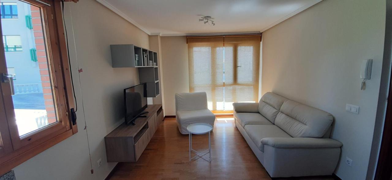 Precioso Apartamento En Junto A La Playa Appartement *