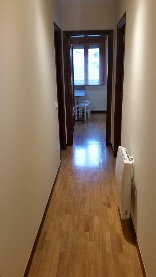 Apartament Precioso Apartamento En Junto A La Playa *